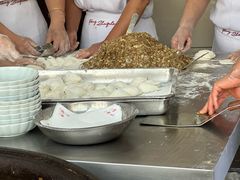 -方中山胡辣汤(顺河路店)
