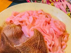 -重庆印象老火锅(梅林店)