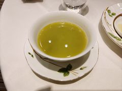 -翠园(北京王府中环店)