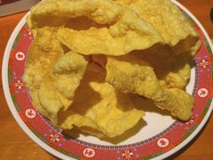 -大吉利·潮汕鲜牛肉火锅(西安店)