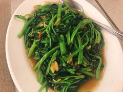 -建兴酒家(素里翁分店)