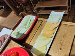 -宽窄巷子鲜牛火锅(北京首店)