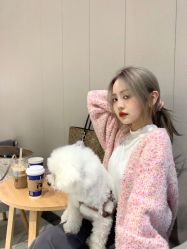 -MRMODE时尚先生美发沙龙