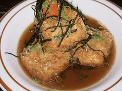 -小十料理(新城店)