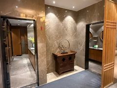 -赛德大酒店(邗江中路店)