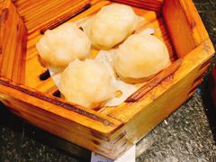 -正斗·港式粤菜(SKLP店)