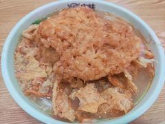 -家味螺蛳粉&烤鱼(五角场店)