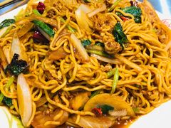 -壹加壹电烤串(总店)