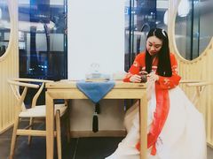 -听雨小筑茶舍(观音桥·龙湖新壹街店)