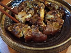 -鸿毛饺子(紫竹桥店)