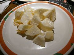 -比格比萨自助(密云店)