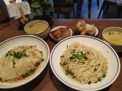 -十面春风·江南面馆(崇宁路店)