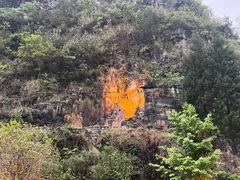 -高荡千年布依古寨旅游景区