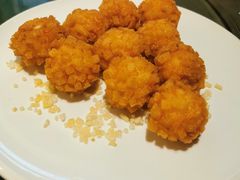 -铜小馆(1891时光道店)