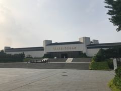 -中国人民抗日战争纪念馆