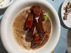 -松雅轩(大源店)