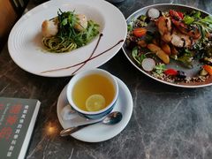 -万泰丰(万兆丰中心店)