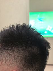 -琴美美容美发·三美会所