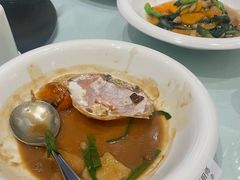 -万龙洲海鲜(大兴绿地缤纷城店)