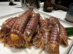 -映像威海·海鲜味道(市区店)