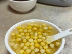 -瘦鬼老档糖水铺