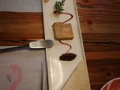 -Kitchen·Y洋厨房西餐厅(王府壹号店)