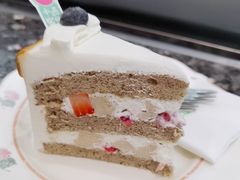 -小西家作(富力爱丁堡店)