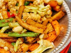 -紫泥369粗粮季(鼓楼店)