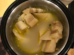 -老娘舅(苏州双湖广场店)