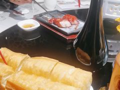 -冰火楼(梦泽园店)