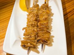 -和来日本料理(张家港美食街店)