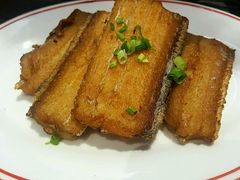 -老头儿油爆虾(星光一期店)