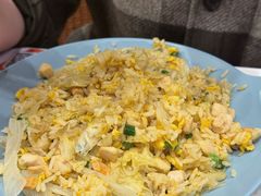 -龍记香港茶餐厅(久光百货店)
