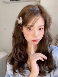 点击看大图 -MY HAIR ARDOR