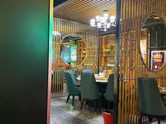 -范家大院(华为店)