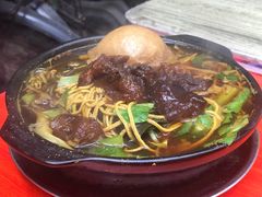 -南湖胖子砂锅(五福街店)