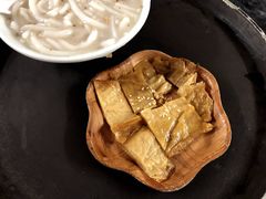 斋烧鹅-老西关濑粉(文明路店)