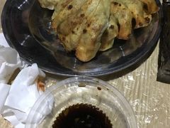 -桂萍特色牛筋牛杂(长堤街总店)