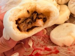 -石饮红星包子(中山路店)
