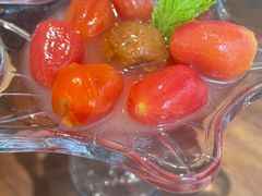 -山葵家居酒屋(天目里店)