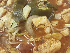 -安发瞧麻辣烫(总店)