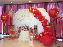 -卡比儿童蛋糕·心意定制·低脂零卡糖动物奶油FancyBALLOON(滨海店)