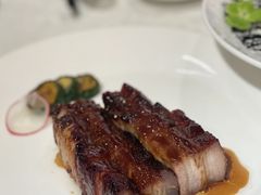-南海渔村(珠江新城店)