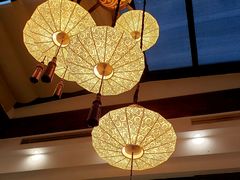 大堂-东门烤鸭店(东华门店)