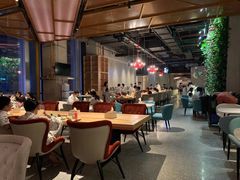 -庄子梦然·城市微度假·24h按摩·推拿·spa