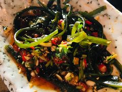 -同仁四季椰子鸡(海岸城天利店)