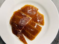 -全聚德(前门店)