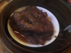 -憶廟街 X 沙角邨(太古城店)