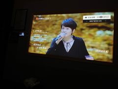 -玥汐·3D影院式足道SPA(万泰城店)