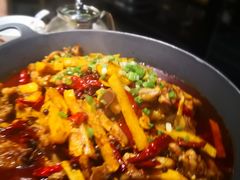 -湘味淳(千禧街店)